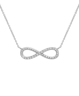 Bonus Offer: Diamond Necklace $29.99 with Any $25 Purchase! (A $200 Value) Available in Bag with Qualifying Purchase