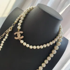 CHL Necklaces 027