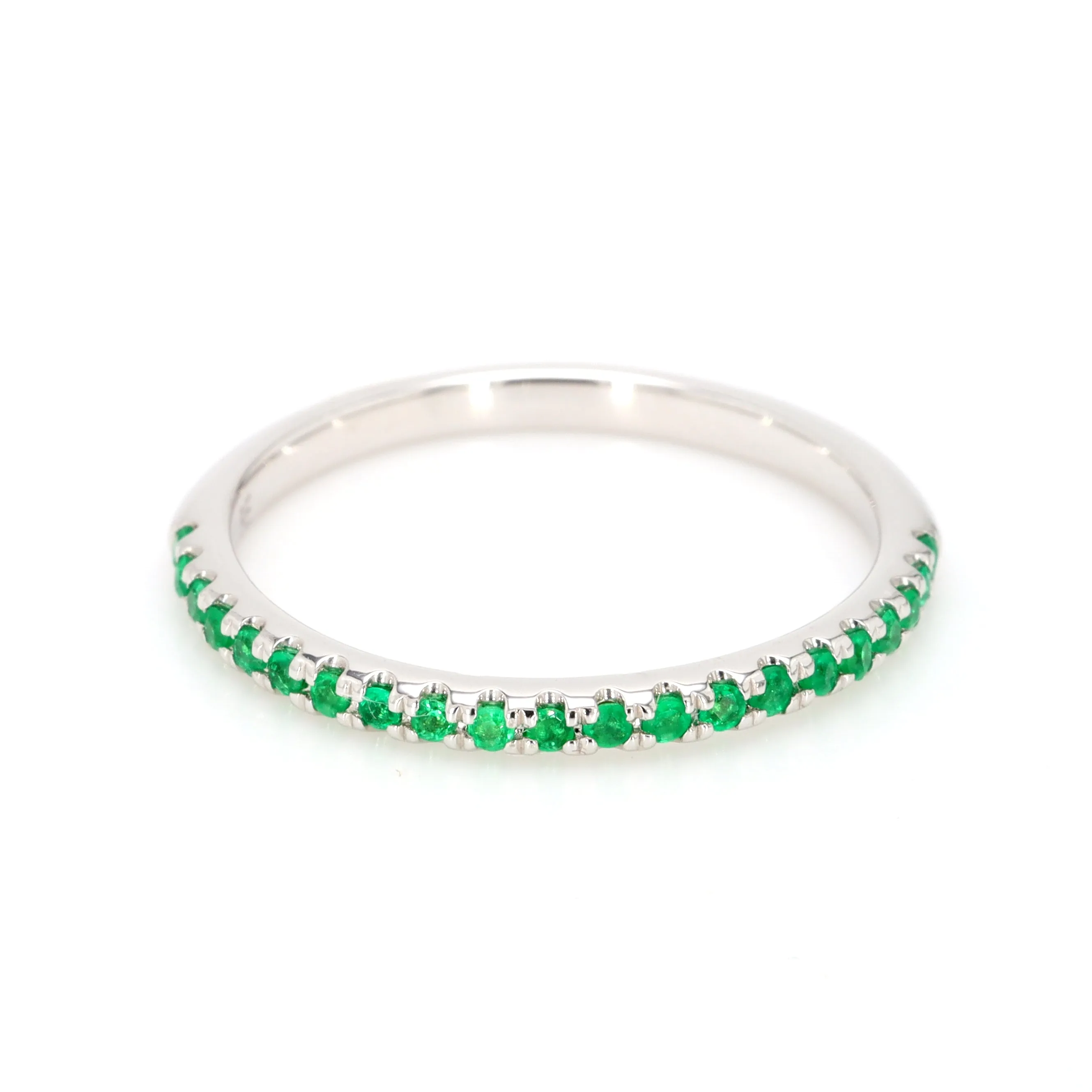 Emerald Band