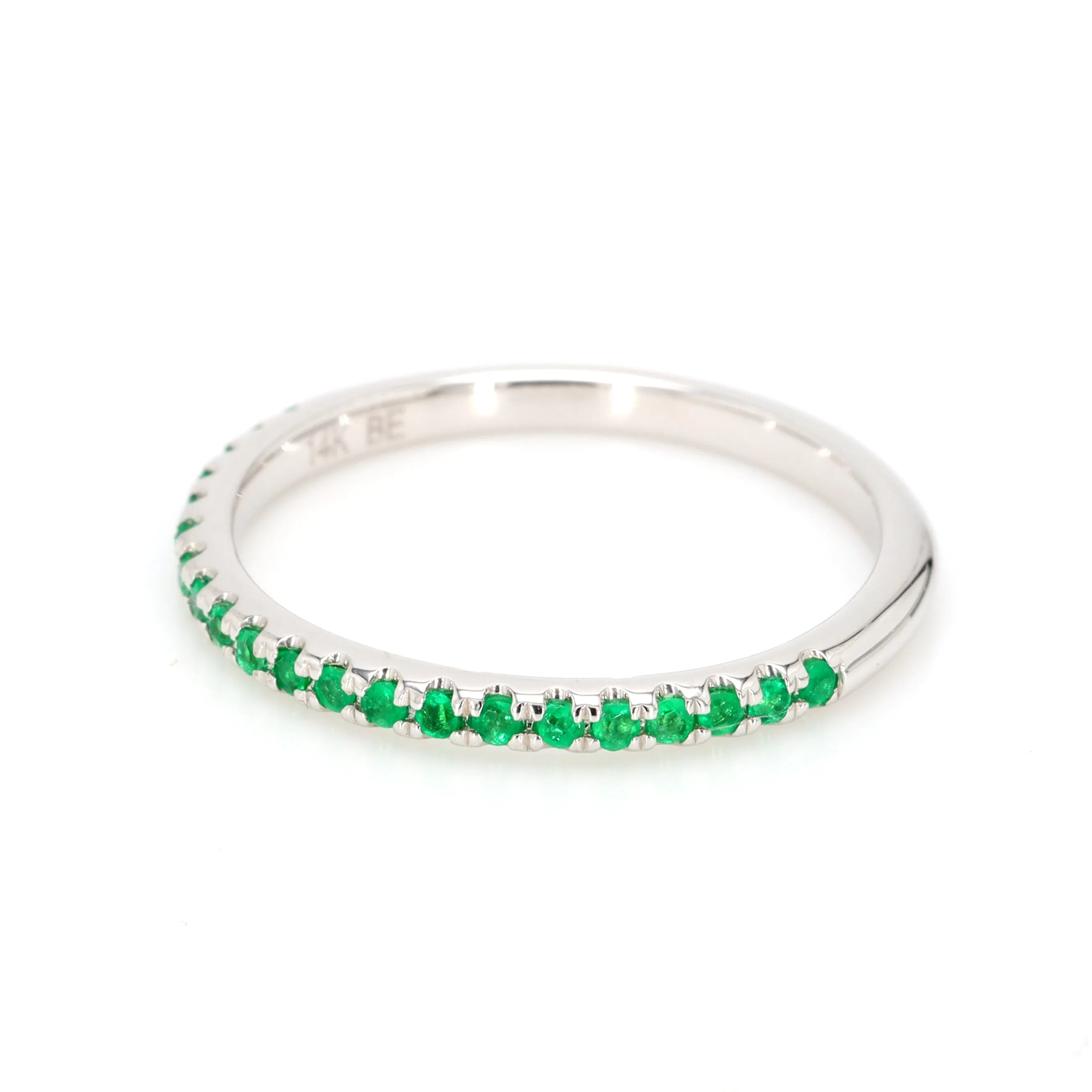 Emerald Band