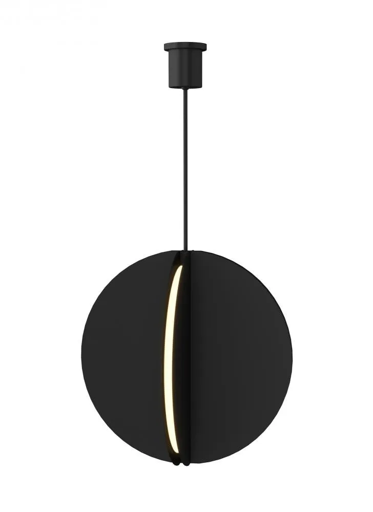 Tech Lighting Bau 28 Pendant